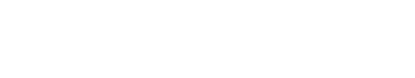 Gomeric